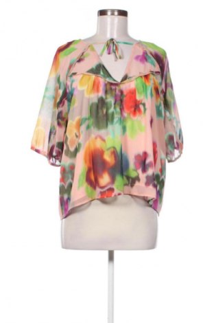 Bluză de femei Esprit, Mărime L, Culoare Multicolor, Preț 42,99 Lei