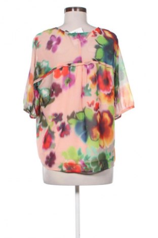 Bluză de femei Esprit, Mărime L, Culoare Multicolor, Preț 42,99 Lei