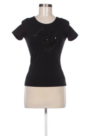 Дамска блуза Esprit, Размер XS, Цвят Многоцветен, Цена 14,31 €