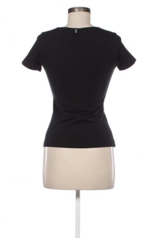 Дамска блуза Esprit, Размер XS, Цвят Многоцветен, Цена 14,31 €