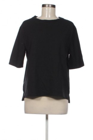 Dámská halenka Esprit, Velikost L, Barva Černá, Cena  169,00 Kč