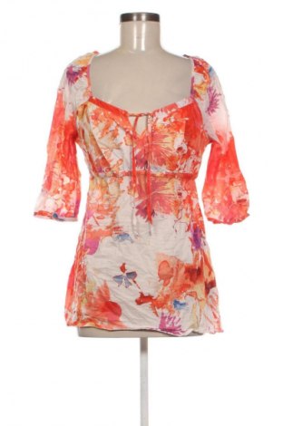 Dámska blúza Esprit, Veľkosť M, Farba Viacfarebná, Cena  17,95 €