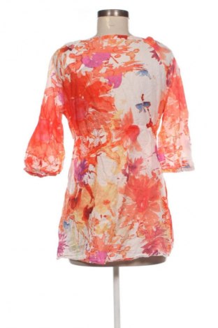 Dámska blúza Esprit, Veľkosť M, Farba Viacfarebná, Cena  17,95 €