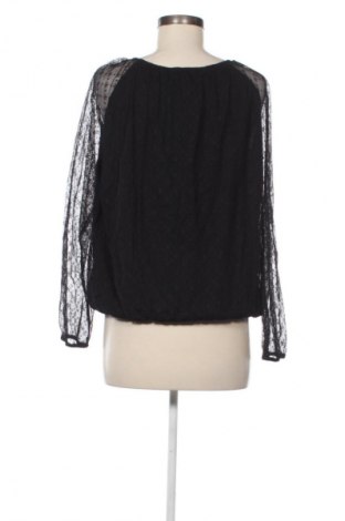 Dámská halenka Esprit, Velikost M, Barva Černá, Cena  99,00 Kč