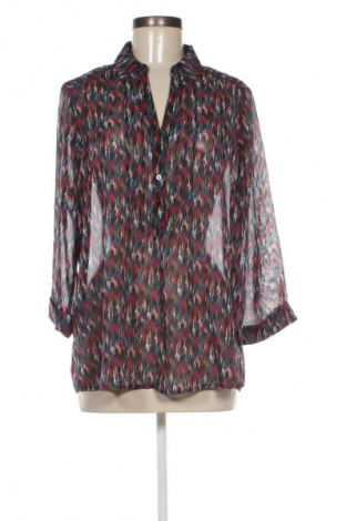 Bluză de femei Esprit, Mărime XL, Culoare Multicolor, Preț 35,99 Lei