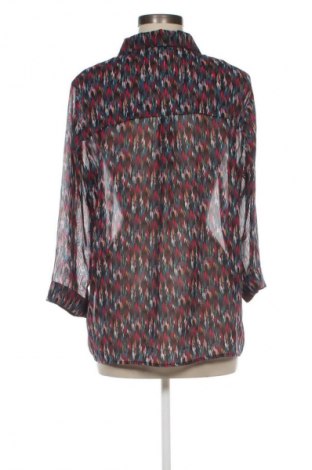 Bluză de femei Esprit, Mărime XL, Culoare Multicolor, Preț 35,99 Lei