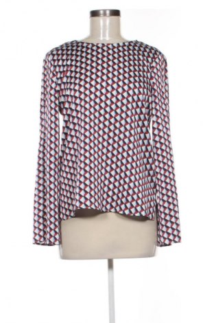 Дамска блуза Esprit, Размер S, Цвят Многоцветен, Цена 3,06 €