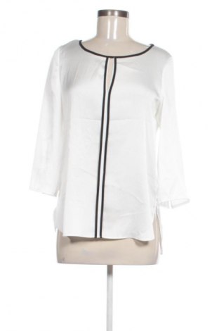 Bluză de femei Esprit, Mărime S, Culoare Alb, Preț 28,99 Lei