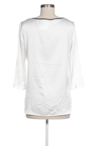 Bluză de femei Esprit, Mărime S, Culoare Alb, Preț 28,99 Lei