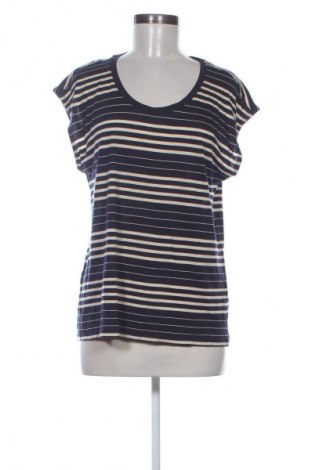 Bluză de femei Esprit, Mărime L, Culoare Multicolor, Preț 54,99 Lei