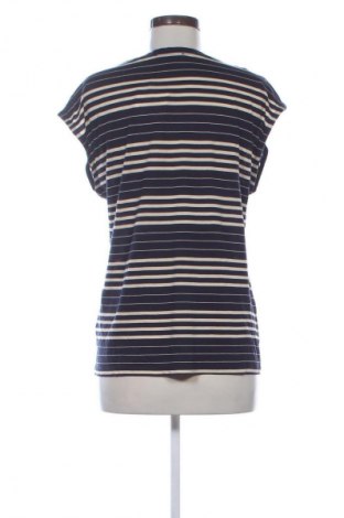 Bluză de femei Esprit, Mărime L, Culoare Multicolor, Preț 54,99 Lei