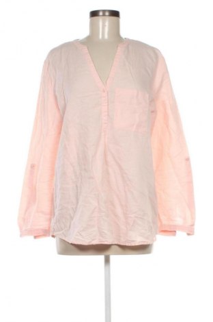 Bluză de femei Esprit, Mărime L, Culoare Roz, Preț 12,99 Lei