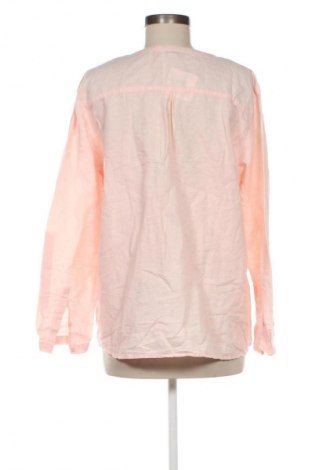 Bluză de femei Esprit, Mărime L, Culoare Roz, Preț 12,99 Lei