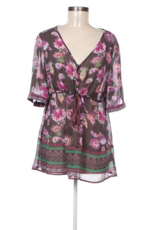 Дамска блуза Esprit, Размер XL, Цвят Многоцветен, Цена 10,73 €