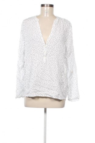 Dámská halenka Esprit, Velikost M, Barva Vícebarevné, Cena  139,00 Kč