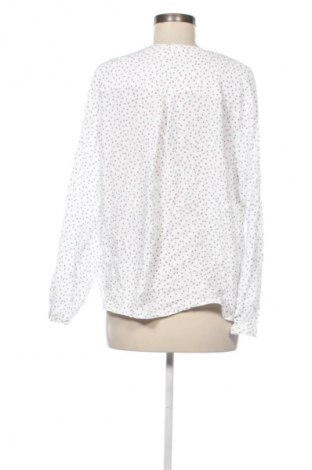 Dámská halenka Esprit, Velikost M, Barva Vícebarevné, Cena  139,00 Kč