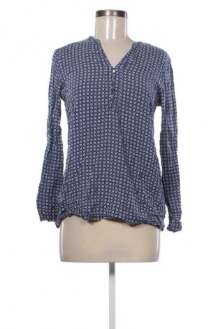 Dámska blúza Esprit, Veľkosť S, Farba Viacfarebná, Cena  11,95 €