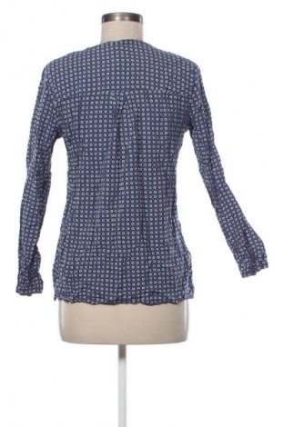 Dámska blúza Esprit, Veľkosť S, Farba Viacfarebná, Cena  11,95 €