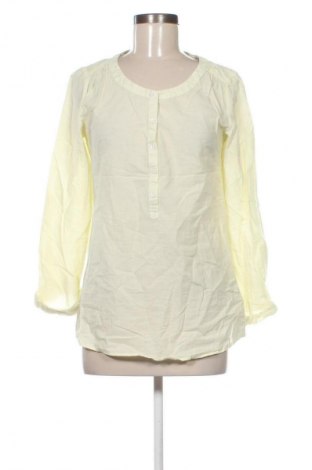 Bluzka damska Esprit, Rozmiar S, Kolor Żółty, Cena 9,99 zł