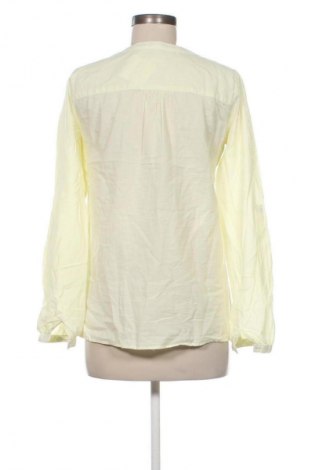 Bluzka damska Esprit, Rozmiar S, Kolor Żółty, Cena 9,99 zł