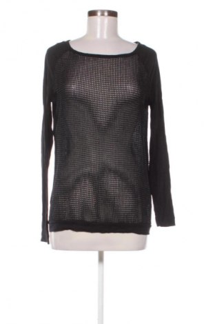 Bluză de femei Esprit, Mărime M, Culoare Negru, Preț 11,99 Lei