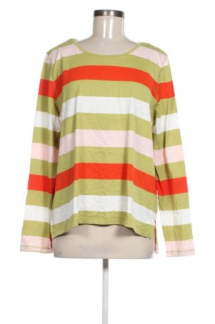 Dámská halenka Esprit, Velikost XXL, Barva Vícebarevné, Cena  89,00 Kč