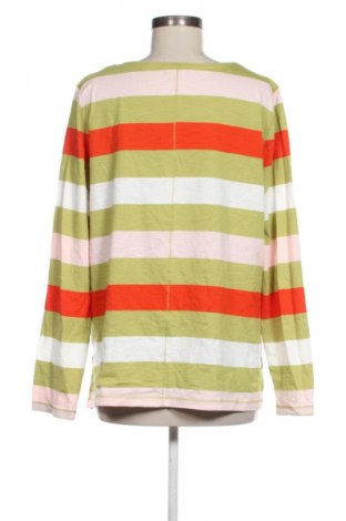 Dámská halenka Esprit, Velikost XXL, Barva Vícebarevné, Cena  89,00 Kč