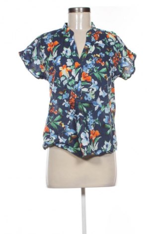 Bluză de femei Esprit, Mărime S, Culoare Multicolor, Preț 30,99 Lei