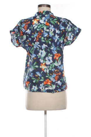 Bluză de femei Esprit, Mărime S, Culoare Multicolor, Preț 30,99 Lei