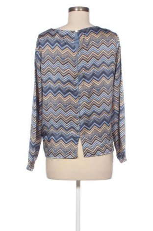 Γυναικεία μπλούζα Esprit, Μέγεθος M, Χρώμα Πολύχρωμο, Τιμή 5,99 €