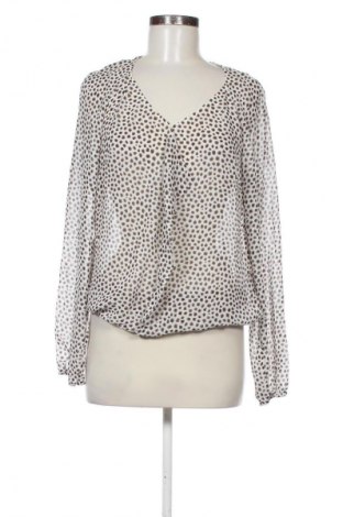 Bluză de femei Esprit, Mărime M, Culoare Multicolor, Preț 17,99 Lei