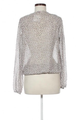 Bluză de femei Esprit, Mărime M, Culoare Multicolor, Preț 17,99 Lei