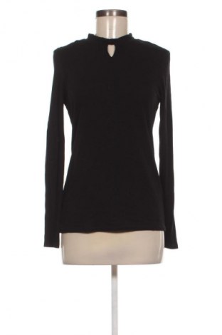 Dámská halenka Esprit, Velikost M, Barva Černá, Cena  519,00 Kč