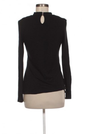 Dámská halenka Esprit, Velikost M, Barva Černá, Cena  519,00 Kč