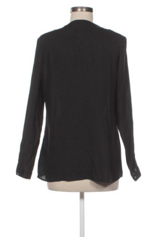 Γυναικεία μπλούζα Esprit, Μέγεθος S, Χρώμα Μαύρο, Τιμή 2,99 €