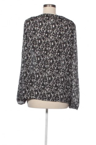 Γυναικεία μπλούζα Esprit, Μέγεθος L, Χρώμα Πολύχρωμο, Τιμή 6,99 €