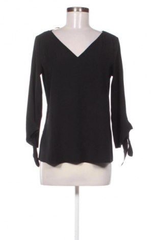 Bluză de femei Esprit, Mărime XS, Culoare Negru, Preț 16,99 Lei