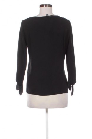 Bluză de femei Esprit, Mărime XS, Culoare Negru, Preț 16,99 Lei