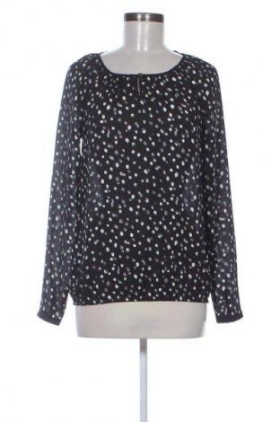 Bluză de femei Esprit, Mărime XS, Culoare Multicolor, Preț 10,99 Lei