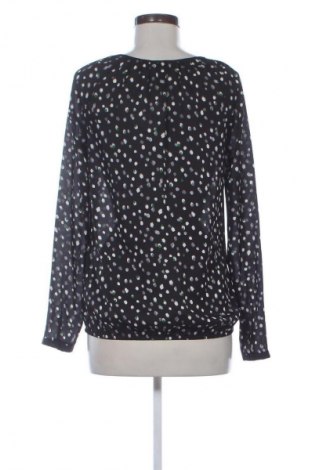 Bluză de femei Esprit, Mărime XS, Culoare Multicolor, Preț 10,99 Lei