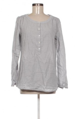 Damen Shirt Esprit, Größe M, Farbe Mehrfarbig, Preis € 22,99