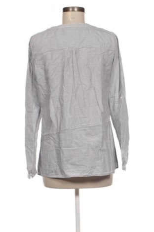 Damen Shirt Esprit, Größe M, Farbe Mehrfarbig, Preis € 22,99