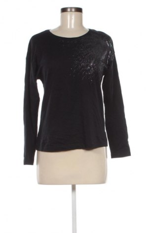 Dámská halenka Esprit, Velikost XS, Barva Černá, Cena  109,00 Kč