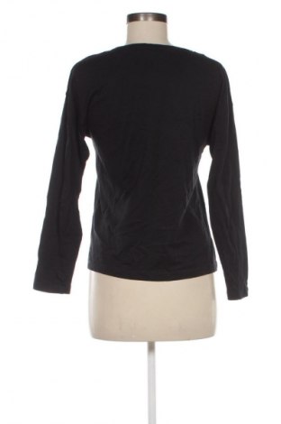 Dámská halenka Esprit, Velikost XS, Barva Černá, Cena  109,00 Kč