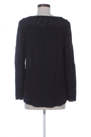 Dámská halenka Esprit, Velikost M, Barva Černá, Cena  129,00 Kč