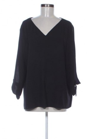 Bluză de femei Esprit, Mărime XL, Culoare Negru, Preț 26,99 Lei