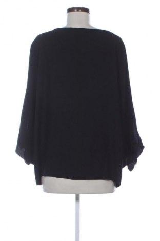 Bluză de femei Esprit, Mărime XL, Culoare Negru, Preț 26,99 Lei