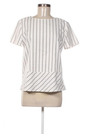 Dámska blúza Esprit, Veľkosť S, Farba Viacfarebná, Cena  5,95 €