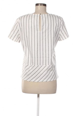 Dámska blúza Esprit, Veľkosť S, Farba Viacfarebná, Cena  5,95 €