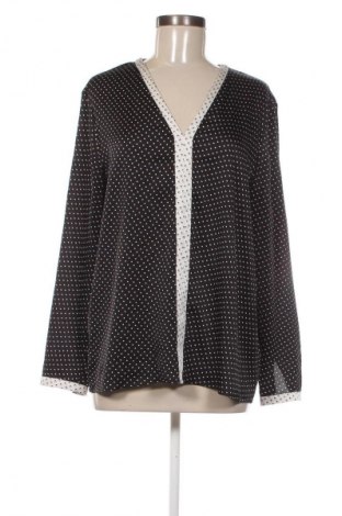 Дамска блуза Esprit, Размер L, Цвят Многоцветен, Цена 5,11 €, #135499268